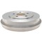 Raybestos Chry Sebring 03-06; Dodge Stratus Bd80108,9747R 9747R - alternate 2